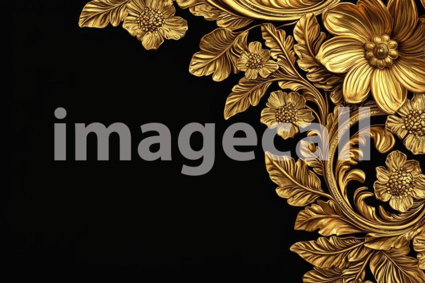 3645 Elegant & Luxurious