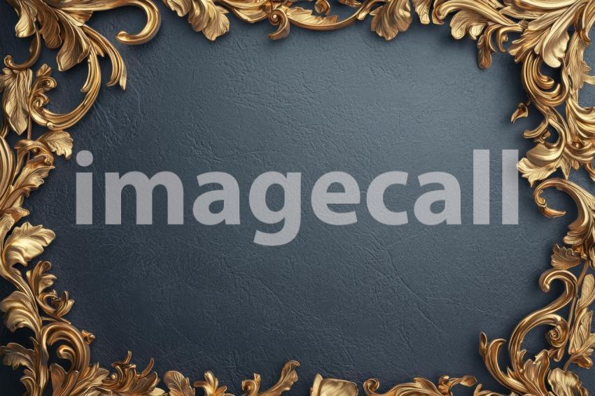 3640 Elegant & Luxurious