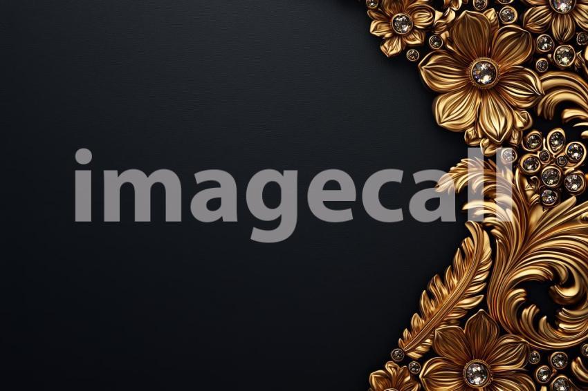 3648 Elegant & Luxurious