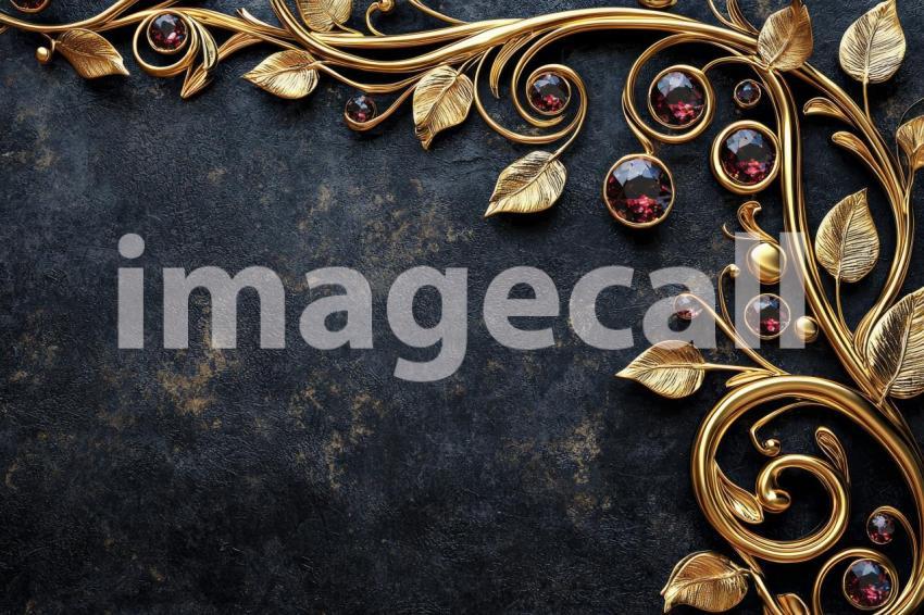 3641 Elegant & Luxurious