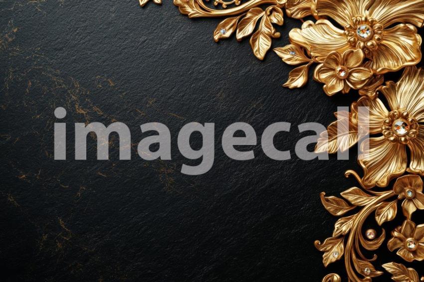 3647 Elegant & Luxurious