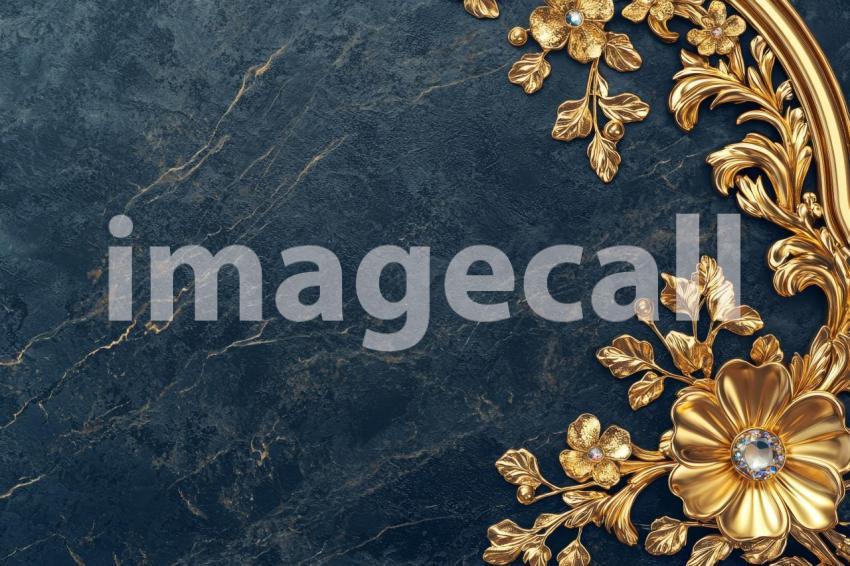 3649 Elegant & Luxurious