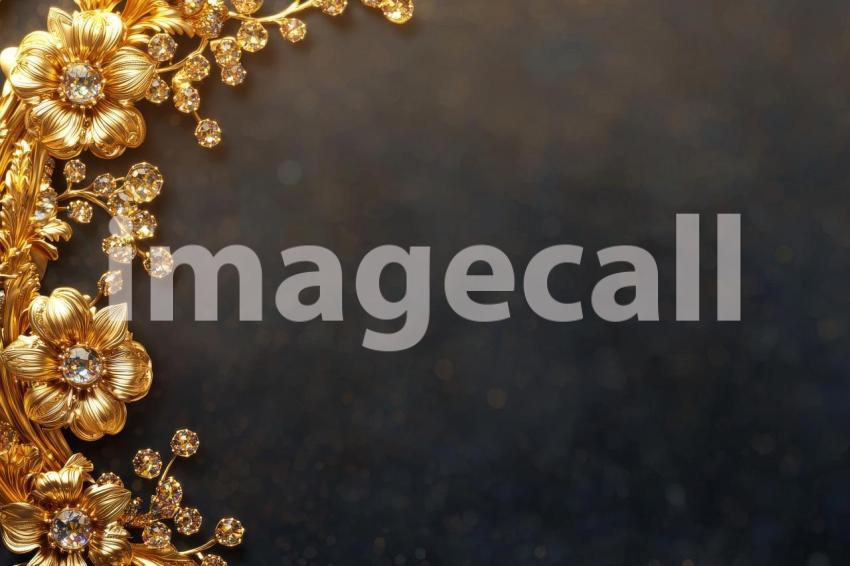 3653 Elegant & Luxurious