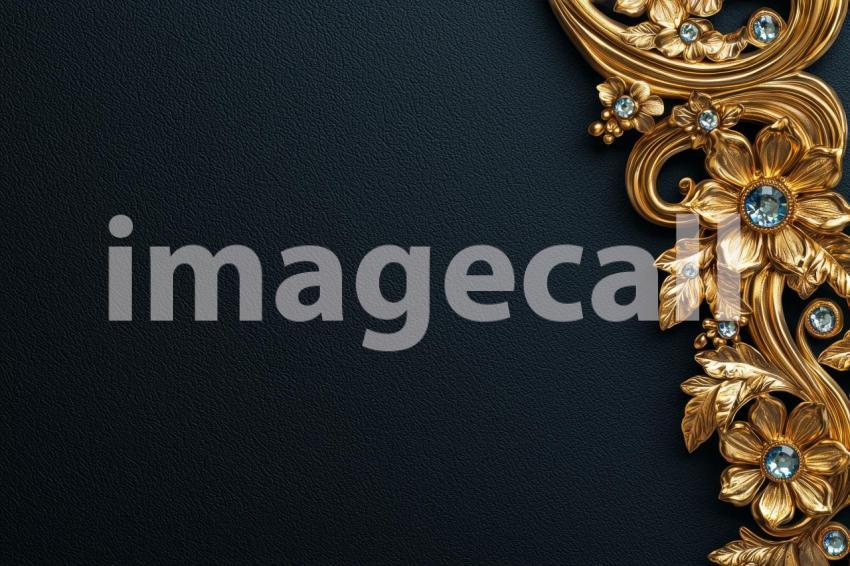 3650 Elegant & Luxurious