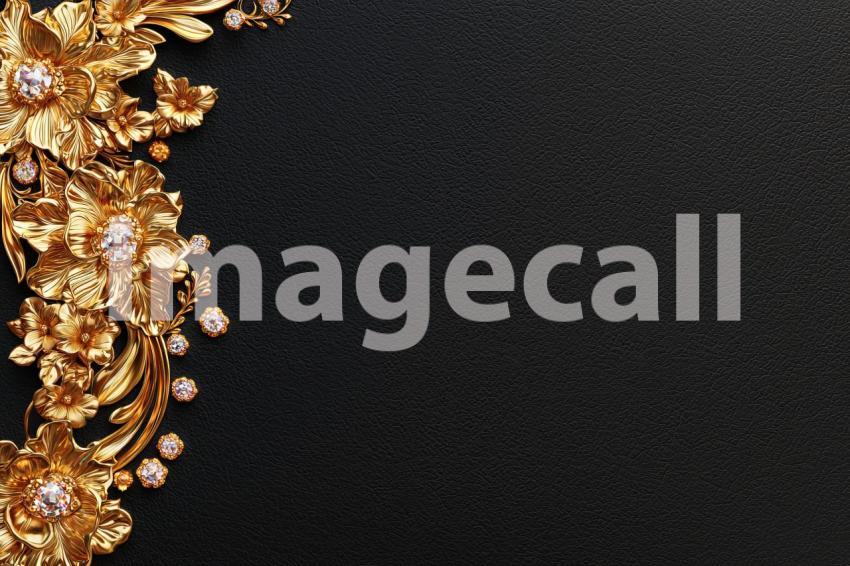 3651 Elegant & Luxurious