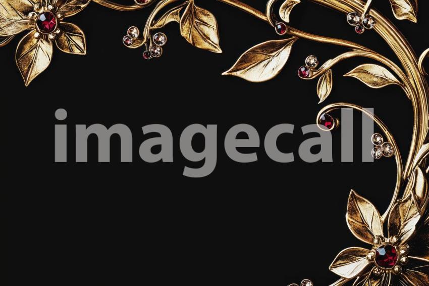 3657 Elegant & Luxurious