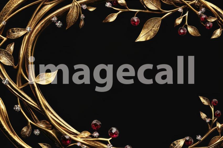 3656 Elegant & Luxurious