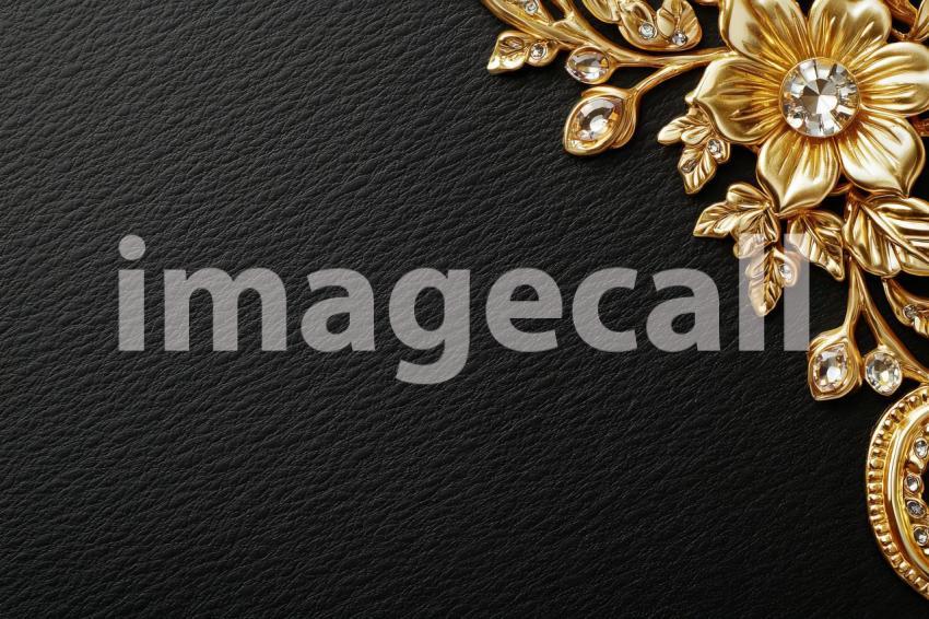 3652 Elegant & Luxurious