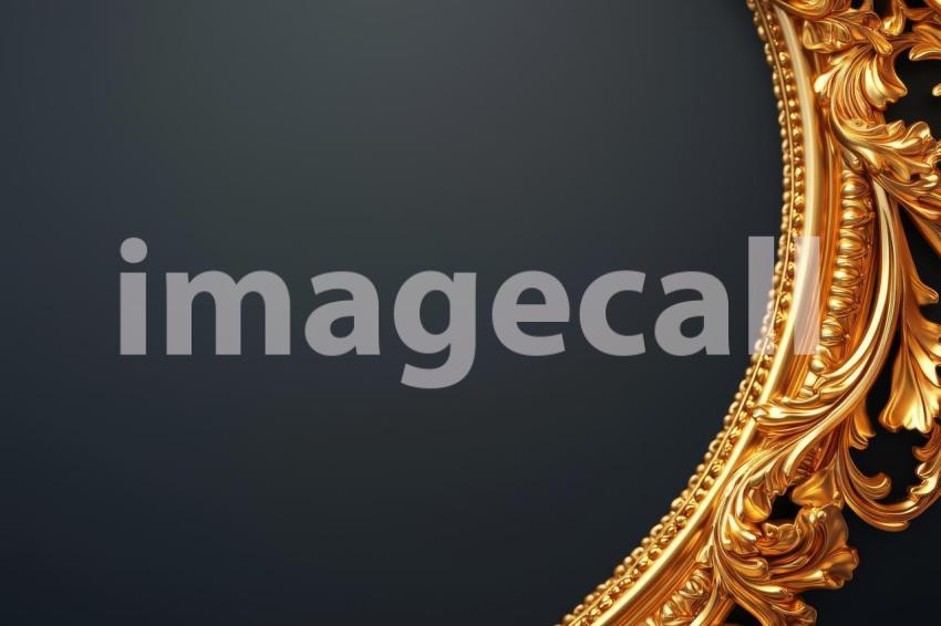 3659 Elegant & Luxurious