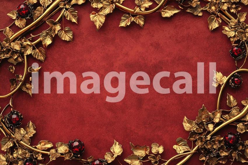 3655 Elegant & Luxurious