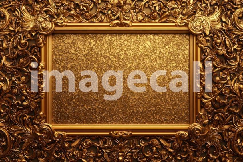 3658 Elegant & Luxurious