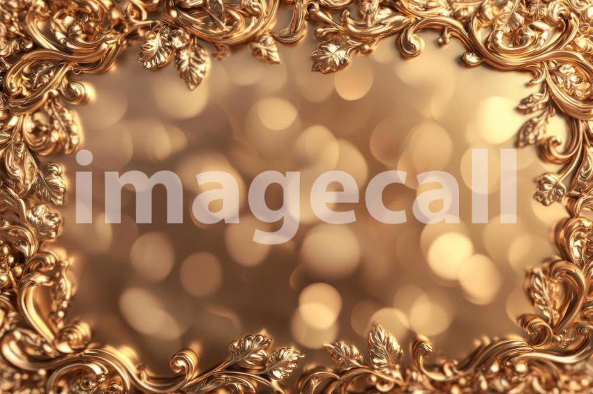 3662 Elegant & Luxurious