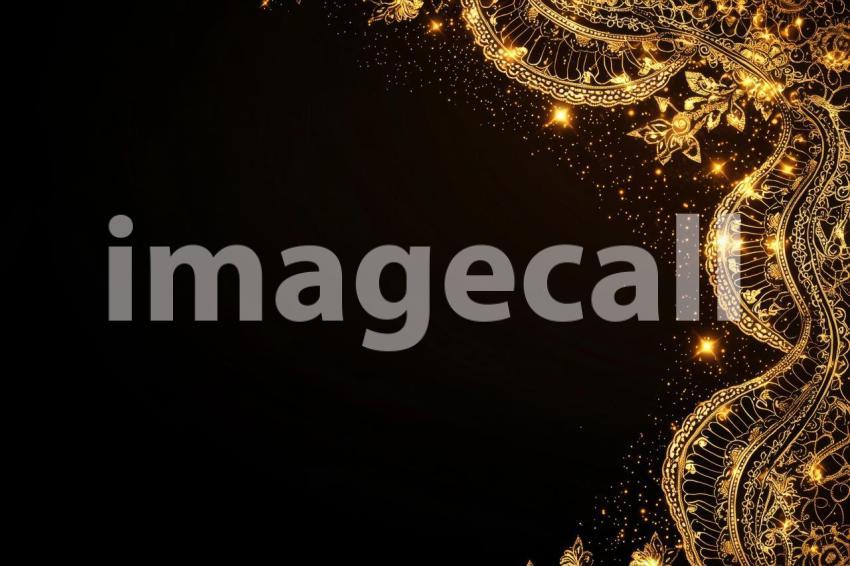 3665 Elegant & Luxurious