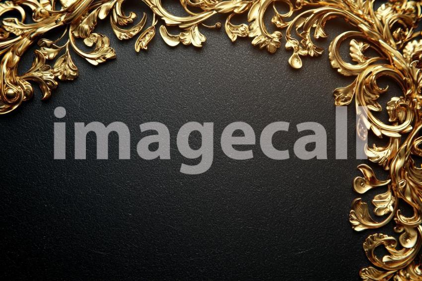 3660 Elegant & Luxurious