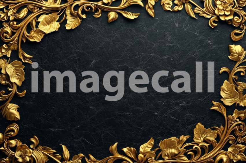 3661 Elegant & Luxurious