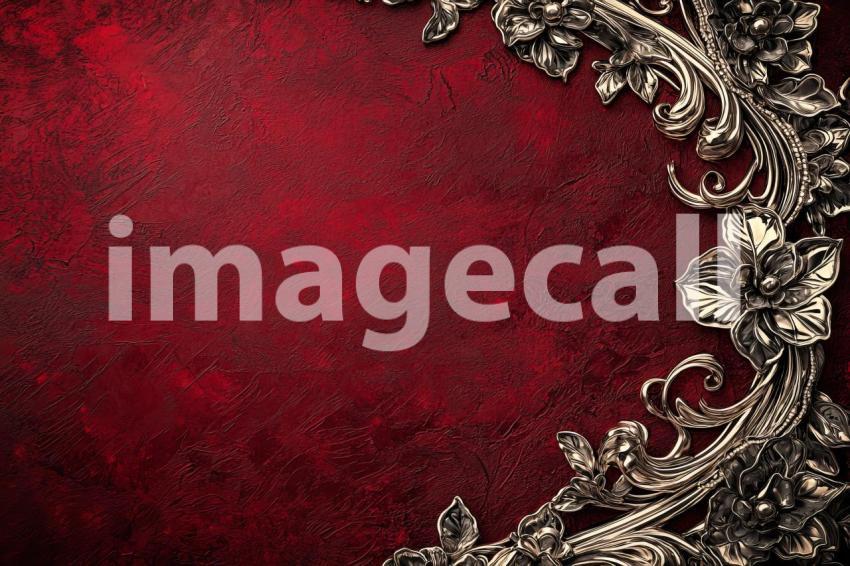 3668 Elegant & Luxurious