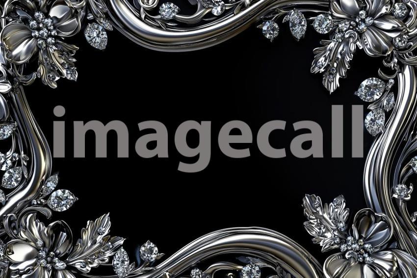 3671 Elegant & Luxurious