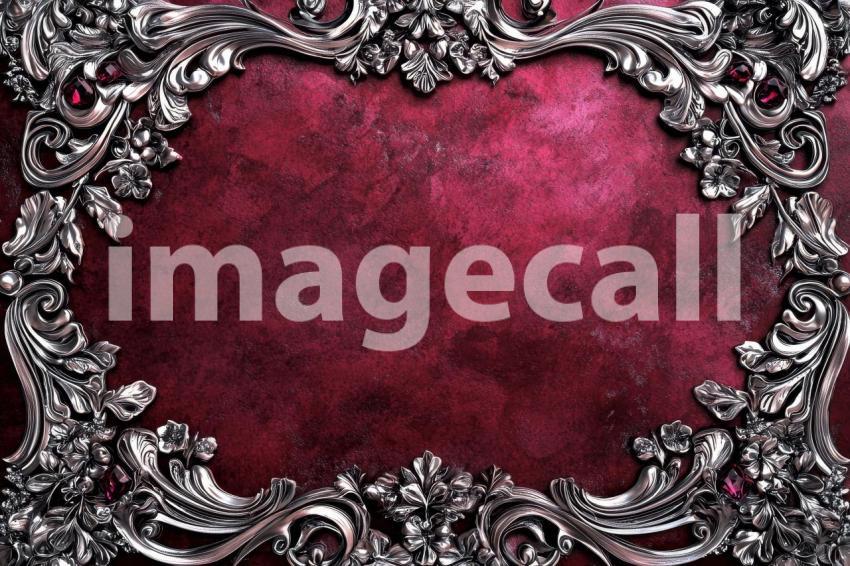 3669 Elegant & Luxurious