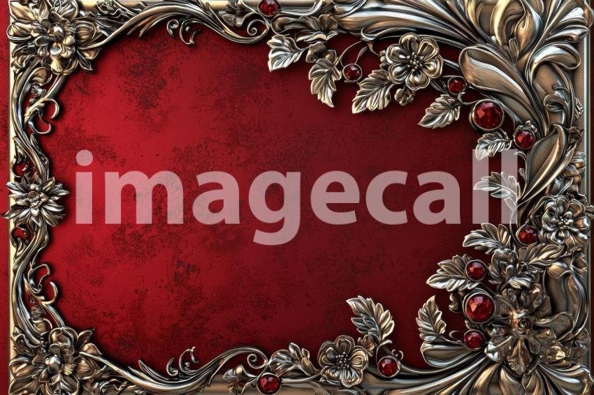 3670 Elegant & Luxurious