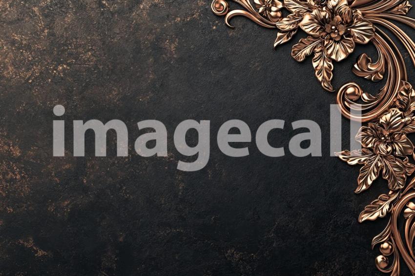 3672 Elegant & Luxurious