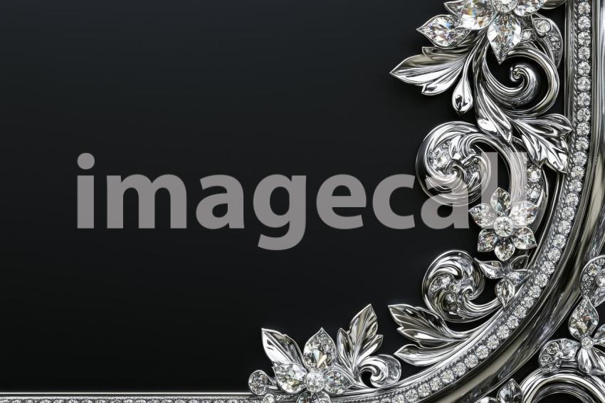 3676 Elegant & Luxurious