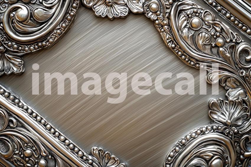 3674 Elegant & Luxurious