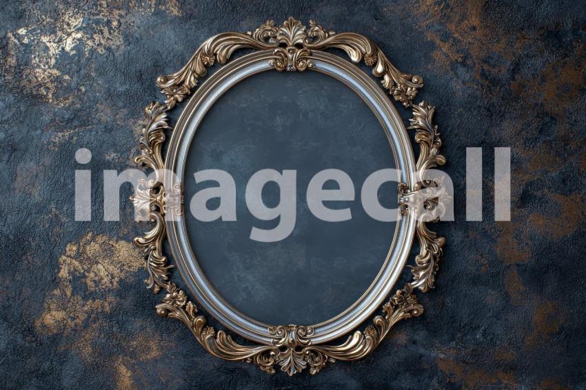 3678 Elegant & Luxurious