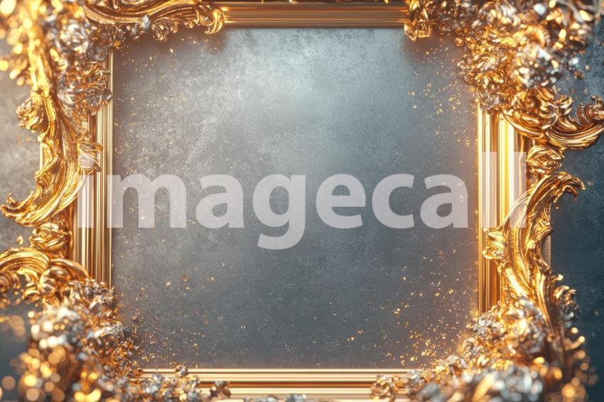 3679 Elegant & Luxurious