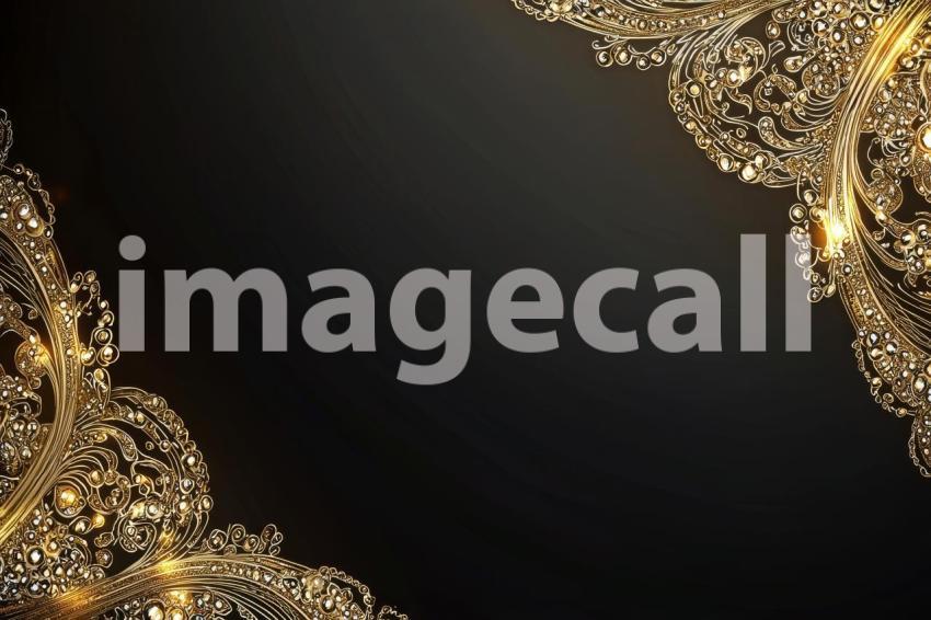 3688 Elegant & Luxurious