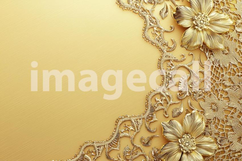 3680 Elegant & Luxurious