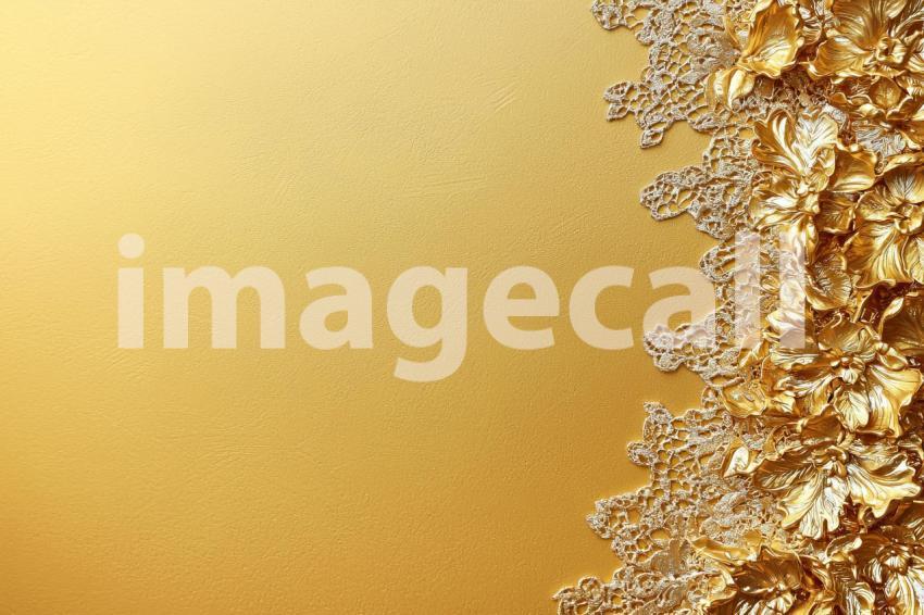 3684 Elegant & Luxurious