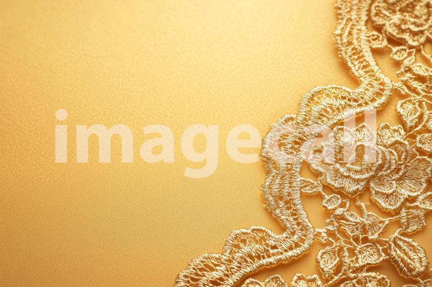 3686 Elegant & Luxurious