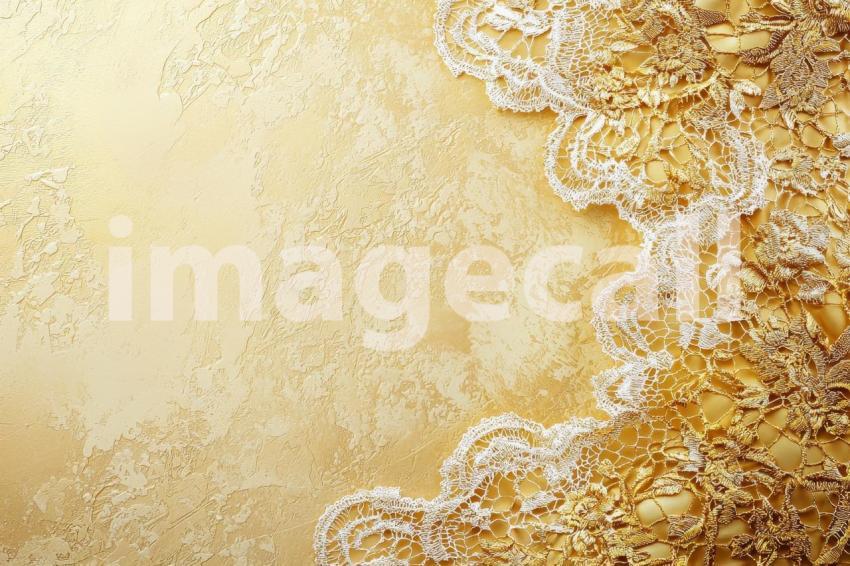 3682 Elegant & Luxurious