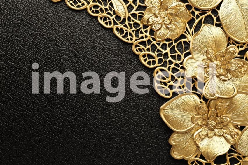 3683 Elegant & Luxurious