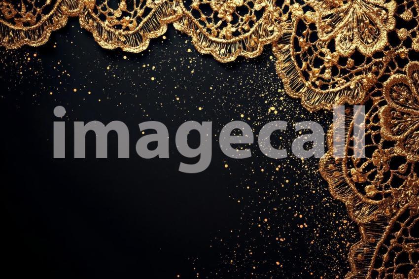 3689 Elegant & Luxurious