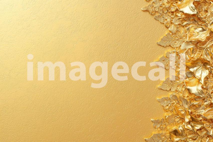 3687 Elegant & Luxurious