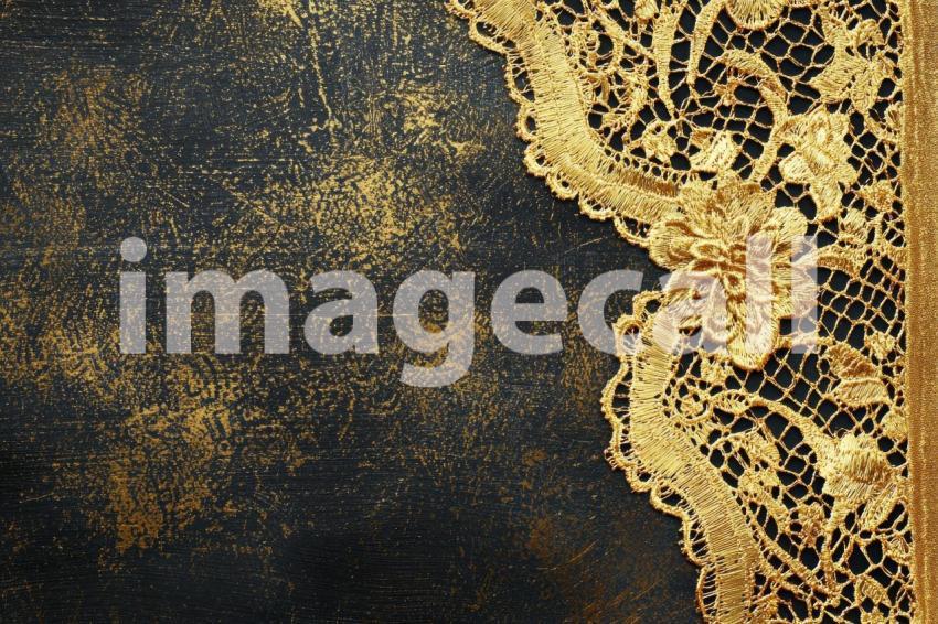 3681 Elegant & Luxurious