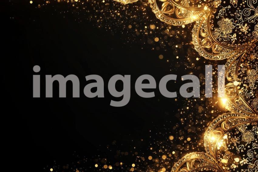 3691 Elegant & Luxurious