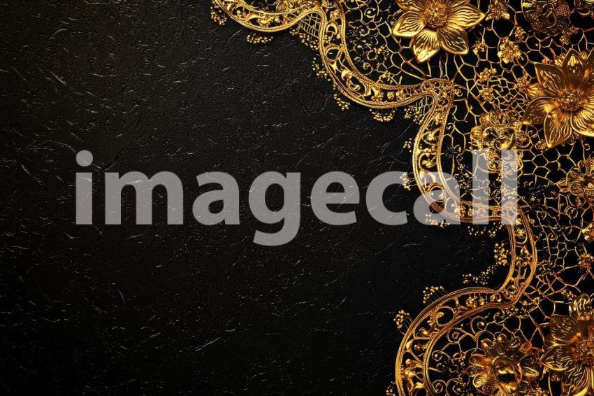 3690 Elegant & Luxurious