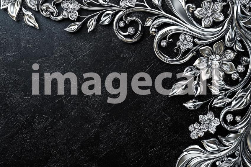 3692 Elegant & Luxurious