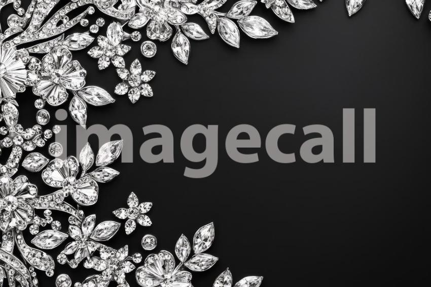 3694 Elegant & Luxurious