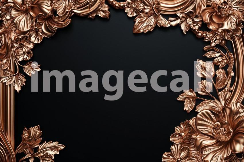 3695 Elegant & Luxurious