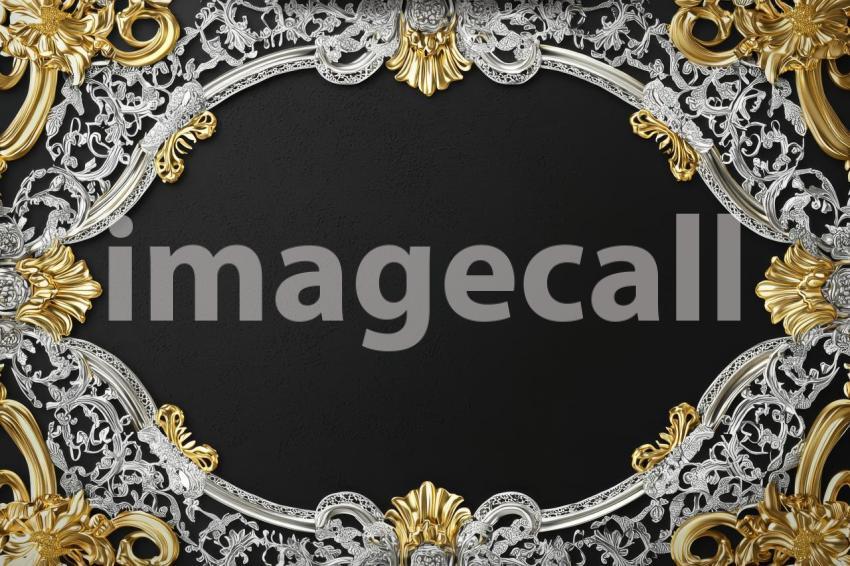 3698 Elegant & Luxurious