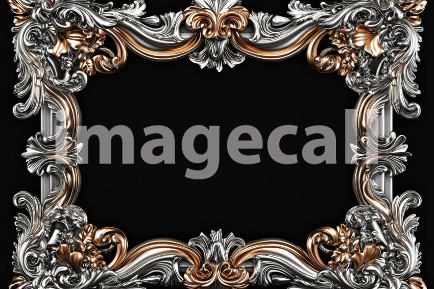 3703 Elegant & Luxurious