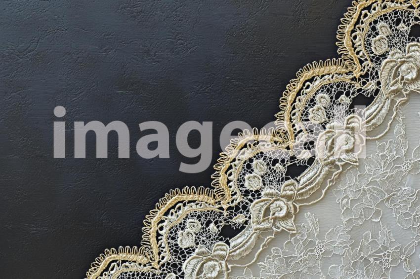 3699 Elegant & Luxurious