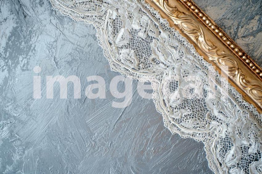 3700 Elegant & Luxurious