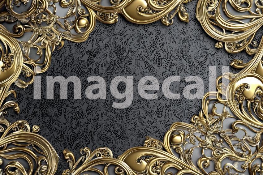 3702 Elegant & Luxurious