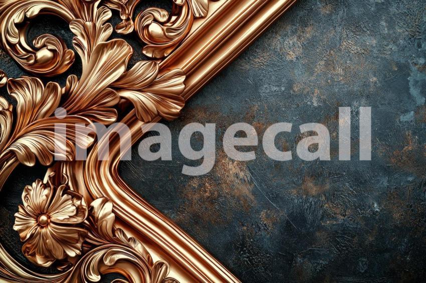 3697 Elegant & Luxurious