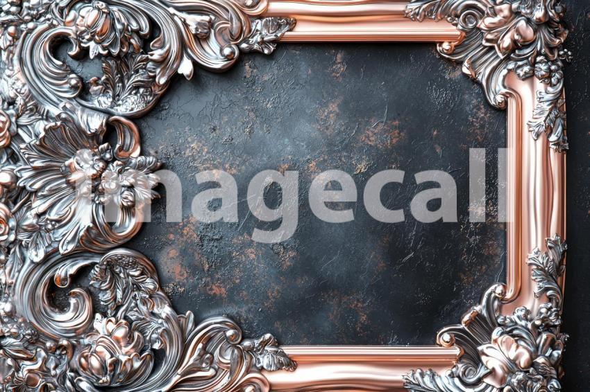 3705 Elegant & Luxurious