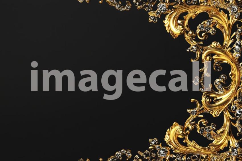 3710 Elegant & Luxurious